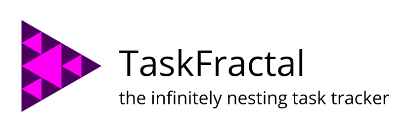 TaskFractal